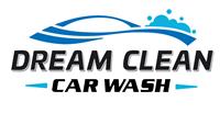 Dream Clean Car Wash