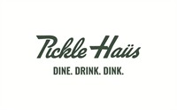 Pickle Haus