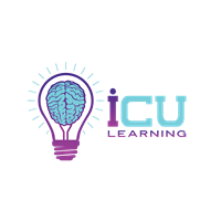 iCU Learning