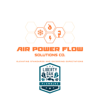 Air Power Flow Solutions Co.