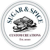 Sugar and Spice Custom Creations, LLC