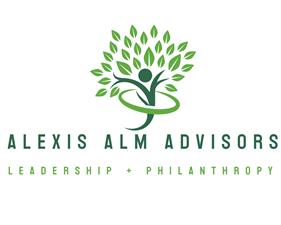 Alexis Alm Advisors, LLC