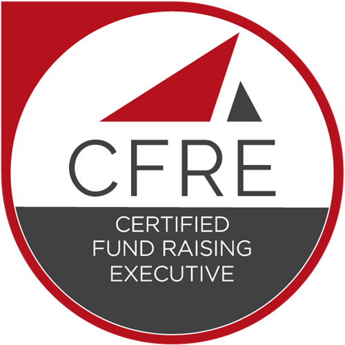 Gallery Image CFRE_logo.png