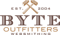 Byte Outfitters LLC