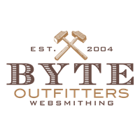 Byte Outfitters LLC