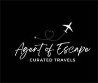 Agent of Escape Curated Travels