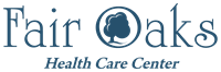 Occupational Therapist (Part-Time)