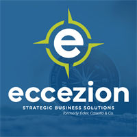 Eccezion