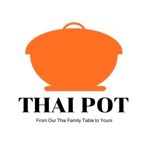 Gallery Image THAI_POT.jpg