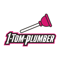 1-Tom-Plumber