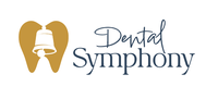 Dental Symphony