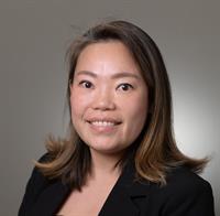Dental Symphony is proud to welcome Dr. Tzicha Wang, DMD