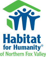 Habitat For Humanity- Northern Fox Valley