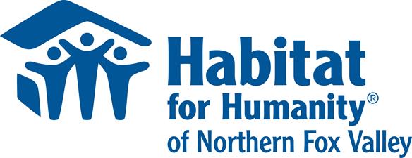 Habitat For Humanity- Northern Fox Valley