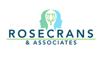 Rosecrans & Associates PLLC