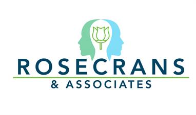 Rosecrans & Associates PLLC