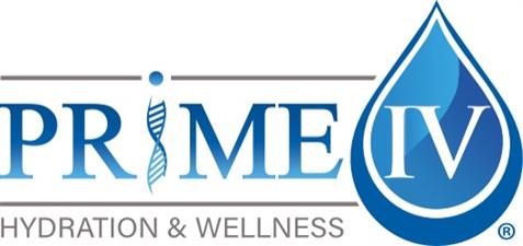 PrimeIV Hydration and Wellness PrimeIV Hydration and Wellness