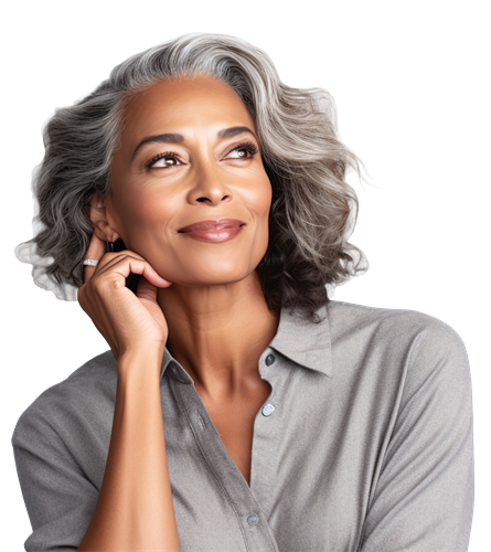 Anti Aging Anti Aging