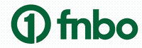 FNBO - Lake in the Hills East