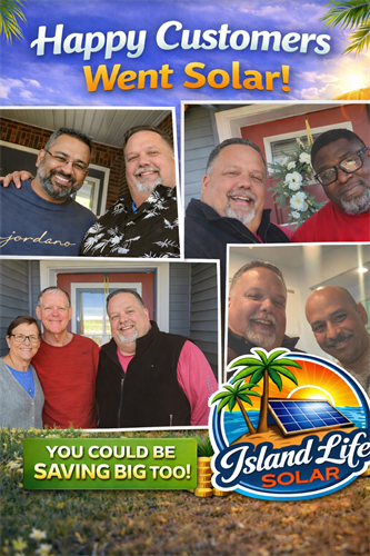 Gallery Image Happy_customers_go_solar_with_Island_Life.png
