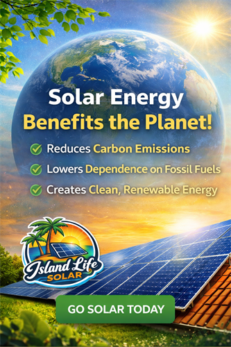 Gallery Image Promoting_solar_energy_for_a_better_future.png