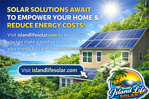 Gallery Image Solar-powered_savings_for_your_home.png