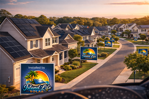 Gallery Image Solar-powered_suburban_homes_at_sunset.png