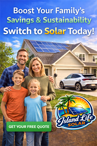 Gallery Image Sustainable_family_living_with_solar_energy.png