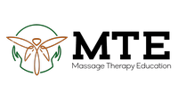 Massage Therapy Education LLC