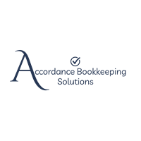 Accordance Bookkeeping Solutions, LLC