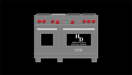 Gallery Image Logo.png
