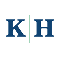 Kelleher + Holland, LLC