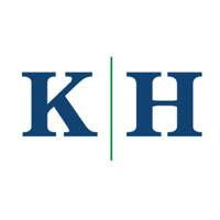 Kelleher + Holland, LLC