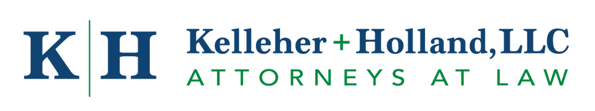 Kelleher + Holland, LLC