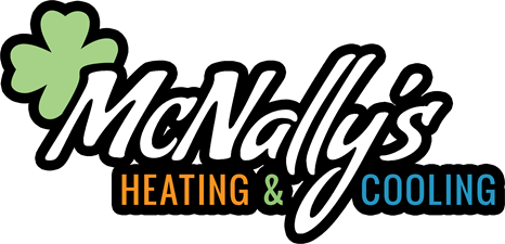 McNally's Heating and Cooling McNally's Heating and Cooling