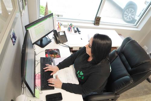 Gallery Image Destinee_Office_(2).JPG