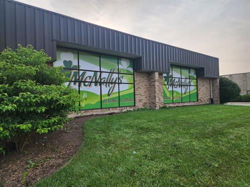 Gallery Image McNally's_Crystal_Lake_Office.JPG