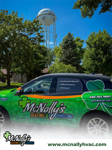 Gallery Image Meet_McNally's_-_Harmonic_(1).png