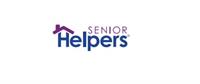 Senior Helpers of Algonquin Senior Helpers of Algonquin