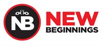 New Beginnings Health & Fitness LLC