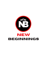 New Beginnings Health & Fitness LLC