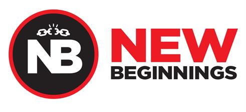 New Beginnings Health & Fitness LLC