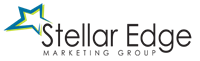 Stellar Edge Marketing Group Stellar Edge Marketing Group