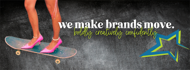 Stellar Edge Marketing Group