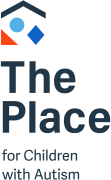 The Place for Children with Autsim
