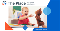 The Place for Children with Autism