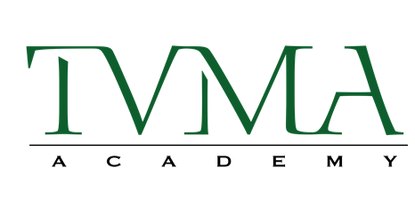 TVMA Academy TVMA Academy