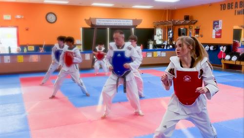Gallery Image D7D1698B-AEC6-4957-A2C6-E4BB440277A3.jpeg Gallery Image D7D1698B-AEC6-4957-A2C6-E4BB440277A3.jpeg