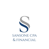 Sansone CPA & Financial 
