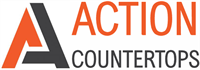 Action Countertops Inc